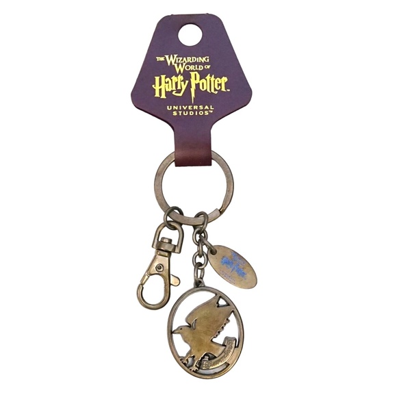 Universal Accessories Universal Studios Harry Potter Ravenclaw